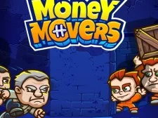 Money Movers 1